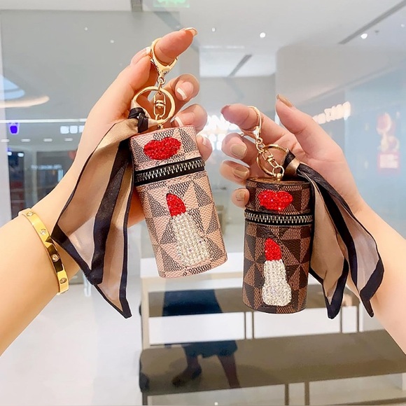 Lipstick 💄 case - Picture 7 of 8